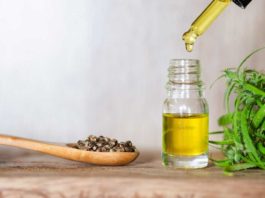 Understanding Hemp CBD